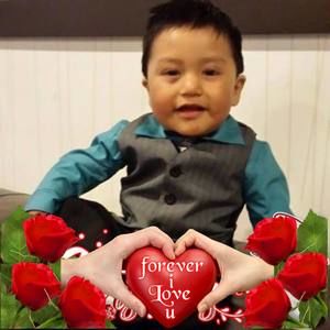 Meet your Posher, Flor